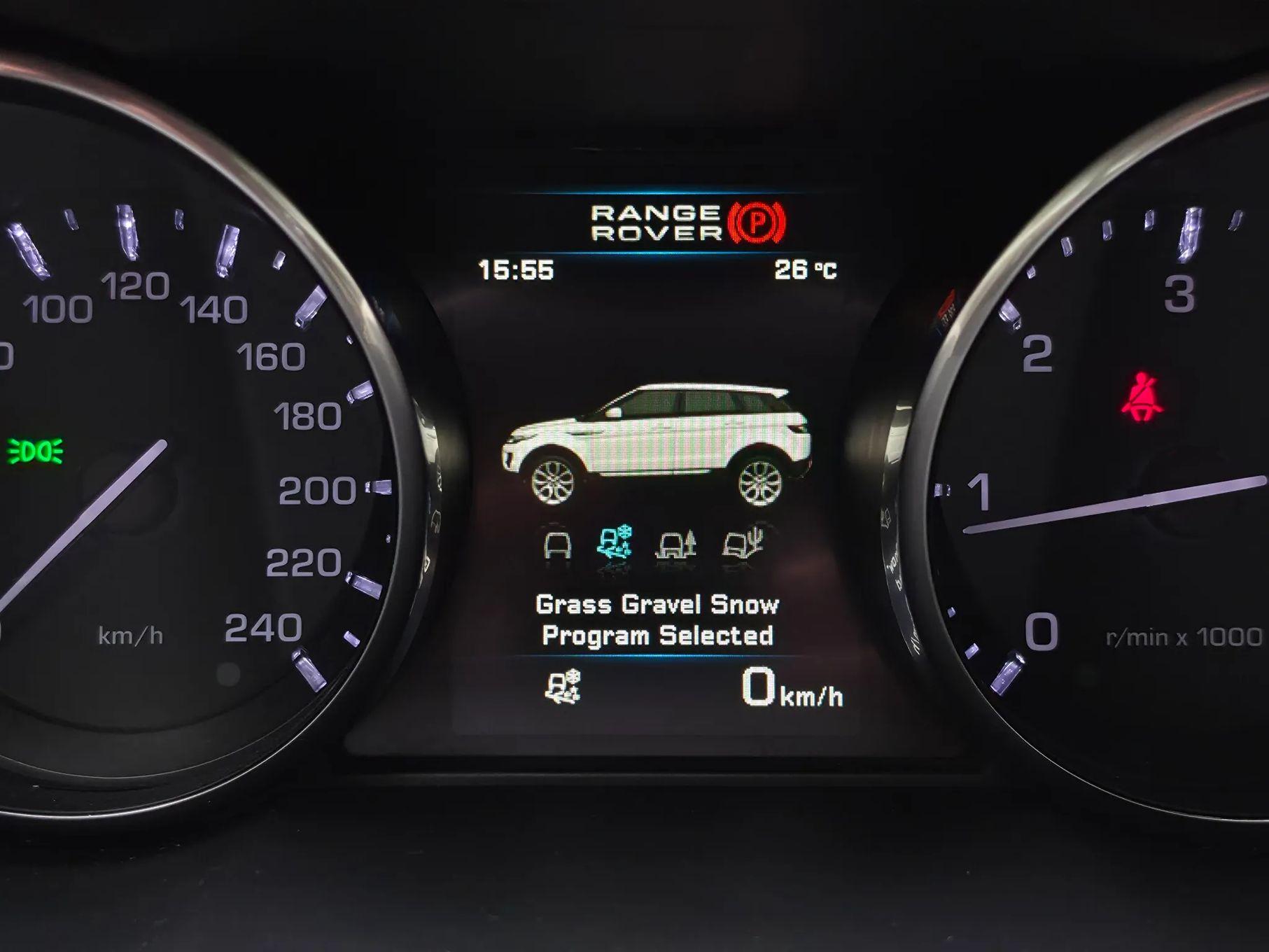 image of car